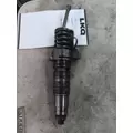 CUMMINS ISX15 FUEL INJECTOR thumbnail 1