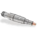 CUMMINS ISX15 FUEL INJECTOR thumbnail 1
