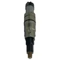CUMMINS ISX15 FUEL INJECTOR thumbnail 1