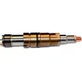 CUMMINS ISX15 FUEL INJECTOR thumbnail 1