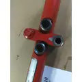 CUMMINS ISX15 FUEL RAIL thumbnail 3