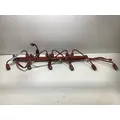 CUMMINS ISX15 FUEL RAIL thumbnail 2