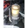 CUMMINS ISX15 FUEL WATER SEPARATOR ASSEMBLY thumbnail 1