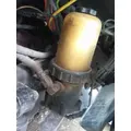 CUMMINS ISX15 FUEL WATER SEPARATOR ASSEMBLY thumbnail 1