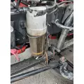 CUMMINS ISX15 FUEL WATER SEPARATOR ASSEMBLY thumbnail 1