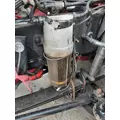 CUMMINS ISX15 FUEL WATER SEPARATOR ASSEMBLY thumbnail 2