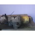 CUMMINS ISX15 FUEL WATER SEPARATOR ASSEMBLY thumbnail 1