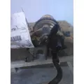 CUMMINS ISX15 FUEL WATER SEPARATOR ASSEMBLY thumbnail 2