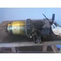 CUMMINS ISX15 FUEL WATER SEPARATOR ASSEMBLY thumbnail 3