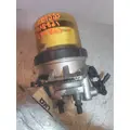 CUMMINS ISX15 FUEL WATER SEPARATOR ASSEMBLY thumbnail 1