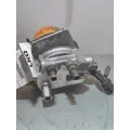 CUMMINS ISX15 FUEL WATER SEPARATOR ASSEMBLY thumbnail 2