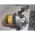 CUMMINS ISX15 FUEL WATER SEPARATOR ASSEMBLY thumbnail 3