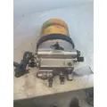 CUMMINS ISX15 FUEL WATER SEPARATOR ASSEMBLY thumbnail 4