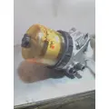 CUMMINS ISX15 FUEL WATER SEPARATOR ASSEMBLY thumbnail 5