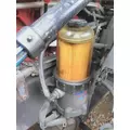 CUMMINS ISX15 FUEL WATER SEPARATOR ASSEMBLY thumbnail 1