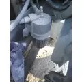 CUMMINS ISX15 FUEL WATER SEPARATOR ASSEMBLY thumbnail 1