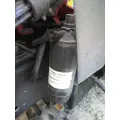 CUMMINS ISX15 FUEL WATER SEPARATOR ASSEMBLY thumbnail 1