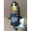 CUMMINS ISX15 FUEL WATER SEPARATOR ASSEMBLY thumbnail 1