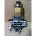 CUMMINS ISX15 FUEL WATER SEPARATOR ASSEMBLY thumbnail 2