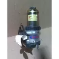 CUMMINS ISX15 FUEL WATER SEPARATOR ASSEMBLY thumbnail 1