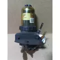 CUMMINS ISX15 FUEL WATER SEPARATOR ASSEMBLY thumbnail 3