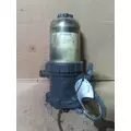 CUMMINS ISX15 FUEL WATER SEPARATOR ASSEMBLY thumbnail 1