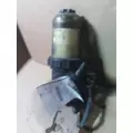CUMMINS ISX15 FUEL WATER SEPARATOR ASSEMBLY thumbnail 2