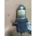 CUMMINS ISX15 FUEL WATER SEPARATOR ASSEMBLY thumbnail 3