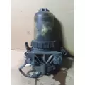 CUMMINS ISX15 FUEL WATER SEPARATOR ASSEMBLY thumbnail 4