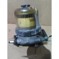 CUMMINS ISX15 FUEL WATER SEPARATOR ASSEMBLY thumbnail 1