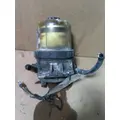 CUMMINS ISX15 FUEL WATER SEPARATOR ASSEMBLY thumbnail 2