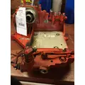 CUMMINS ISX15 FUEL WATER SEPARATOR ASSEMBLY thumbnail 1