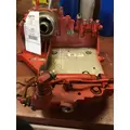 CUMMINS ISX15 FUEL WATER SEPARATOR ASSEMBLY thumbnail 1