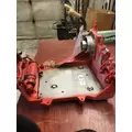 CUMMINS ISX15 FUEL WATER SEPARATOR ASSEMBLY thumbnail 2
