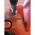 CUMMINS ISX15 FUEL WATER SEPARATOR ASSEMBLY thumbnail 3