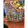 CUMMINS ISX15 FUEL WATER SEPARATOR ASSEMBLY thumbnail 4