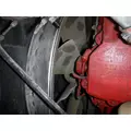 CUMMINS ISX15 Fan Blade thumbnail 1