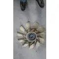 CUMMINS ISX15 Fan Blade thumbnail 2