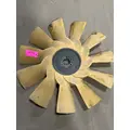 CUMMINS ISX15 Fan Blade thumbnail 2