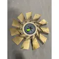 CUMMINS ISX15 Fan Blade thumbnail 3