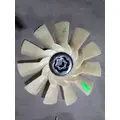 CUMMINS ISX15 Fan Blade thumbnail 1