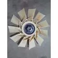 CUMMINS ISX15 Fan Blade thumbnail 2