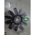CUMMINS ISX15 Fan Blade thumbnail 1