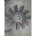 CUMMINS ISX15 Fan Blade thumbnail 2
