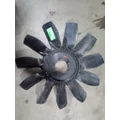 CUMMINS ISX15 Fan Blade thumbnail 1