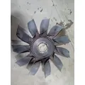 CUMMINS ISX15 Fan Blade thumbnail 2