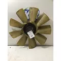 CUMMINS ISX15 Fan Blade thumbnail 1