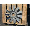 CUMMINS ISX15 Fan Blade thumbnail 1
