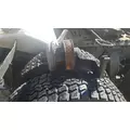 CUMMINS ISX15 Fan Clutch thumbnail 1