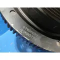 CUMMINS ISX15 Fan Clutch thumbnail 10